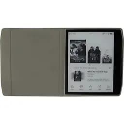 Чохол-книжка BeCover Ultra Slim для Pocketbook 700 Era Purple [710065] [123217] - мініатюра 2