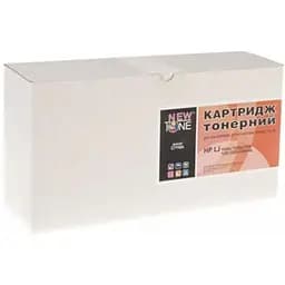 Картридж NewTone для HP LJ 1200/1220 (C7115AE)
