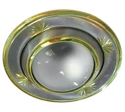 Світильник точковий Brille 301R50CF Е14 Bright Line 169048