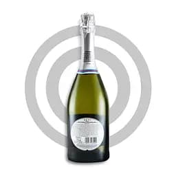 Вино ігристе Martini Asti DOCG, 7,5%, 0,75 л (14013) - мініатюра 6
