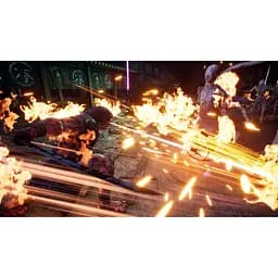 Ключ активації Microsoft Ed-0: Zombie Uprising для Xbox Series S/X - мініатюра 9