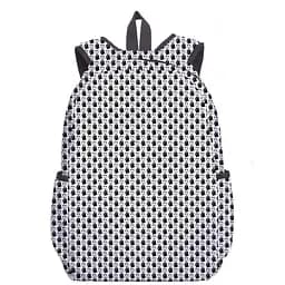 Рюкзак GeekLand Звёздные войны Star Wars персонажи 62.Р