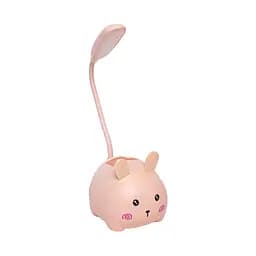 Світильник настільний LED Зайчик CX-0015B (В асортименті)