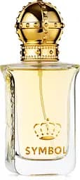 Оригінал Marina De Bourbon Symbol 50 мл ТЕСТЕР парфумована вода