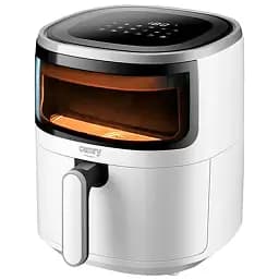 Мультипіч CAMRY CR-6313