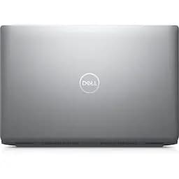Ноутбук Dell Latitude 5550,1920 x 1080,125U 12 C/14 T,1.3 GHz - 4.3 GHz,28 W,16 GB DDR5,512 GB - мініатюра 7