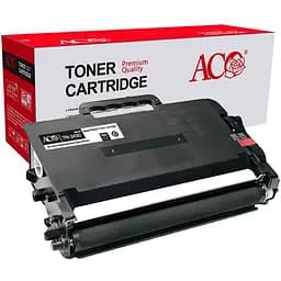 Картридж ACO Brother TN3430 HL-L5000/5100/6250 DCP-L5500 MFC-L5700 (ACO-TN3430)