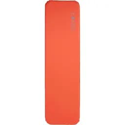 Килимок самонадувний Exped SIM 5 M