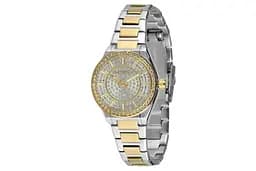 Женские часы Guardo 012701-2