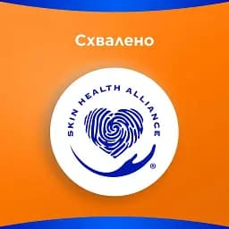 Гігієнічні прокладки Always Classic Normal 10 шт. - мініатюра 6