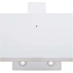 Витяжка похильна Interline FIESTA WH A 60 TC/GL/A