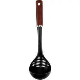 Ополоник Gusto нейлон GT-5805 (118612)