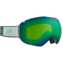 Маска Julbo Spacelab Spectron 3 Green (1052-J76012209)