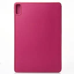 Чохол-книжка Gum Stylus для планшета Lenovo Tab P11 2nd Gen TB-350 FU/TB-350XU - мініатюра 3