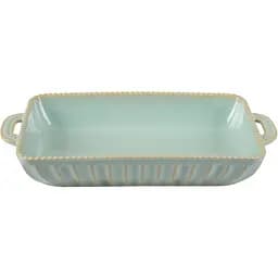 Форма Limited Edition Allegra Oliva 34.5x17x6 см kuh0016102