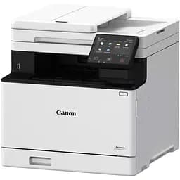 МФУ Canon i-SENSYS MF752CDW (5455C012)