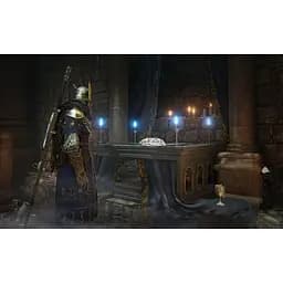 Гра PS4 Elden Ring Nightreign (3391892035858) - мініатюра 4