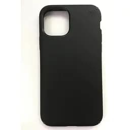 Протиударний чохол Speck Presidio Pro для iPhone 11 Pro (5.8") Black 129891-1050 - мініатюра 10
