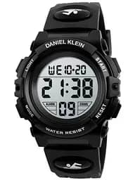 Годинник Daniel Klein DK-1266-1
