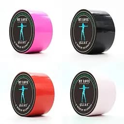 Бондажна стрічка для БДСМ