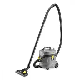 Професійний пилосос Karcher T 11/1 Classic 1.527-197.0