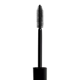 Туш Revlon So Fierce! Mascara відтінок 701 (чорний) 7.5 мл (528666) - мініатюра 3