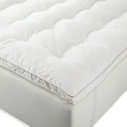 Перина Penelope Piume Punto New, 200х120 см, біла (svt-2000022275248)