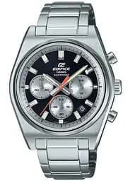 Годинник Casio EFB-730D-1AVUEF