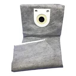 Мішок багаторазовий на пилосос Metabo ASR 50 L SC, ASR 50 M SC, ASR 2050, ASR 2050 M, SHR 2050 M