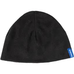 Шапка Viking Fishing Fleece Hat 56 Dark Grey - мініатюра 3
