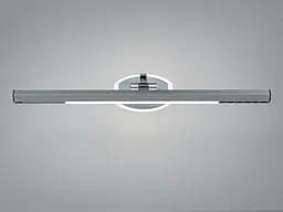 Настінне LED бра Diasha 9520/L - мініатюра 2