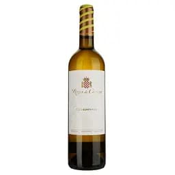 Вино Pago de Cirsus Chardonnay, 14%, 0,75 л (795631)