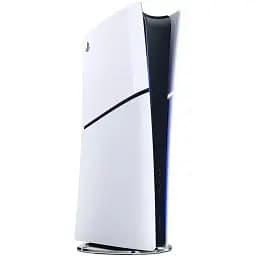 Ігрова приставка Sony PlayStation 5 Slim Digital Edition 1TB стаціонарна - мініатюра 6