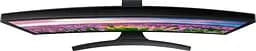 Монітор 24" Samsung S24E510C (LS24E510CS/CI) Б/в - мініатюра 5