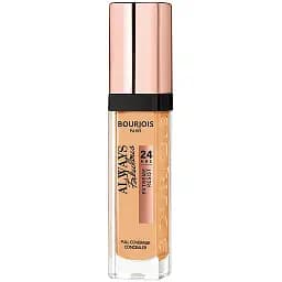 Консилер Bourjois Always Fabulous відтінок 200 Vanilla 6 мл (8000018800370)