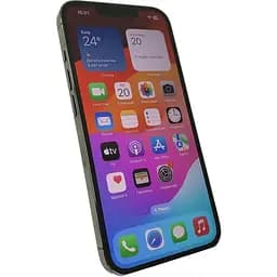 Смартфон Apple iPhone 13 Pro 1Tb Graphite A2638 (MLVV3ZD/A) (GJ6CDQ509V) Б/У