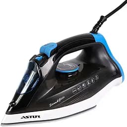 Праска ASTOR SG 2072 (кераміка)