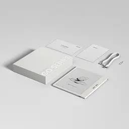 Електронна книга BOOX Go 7 White (BOOX_Go7_White) - мініатюра 6