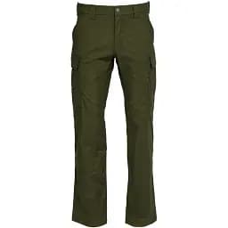 Брюки First Tactical Men’s V2 BDU Pant 34/34 Зеленый
