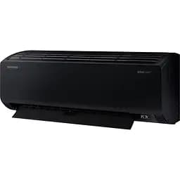 Спліт-система Samsung WindFree Black Diamond 2025 (AR70F12C1BBNUA) [129642] - мініатюра 7
