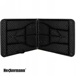 Стіл складаний переносний Heckermann 180x74x74 см Black (XJM-Z180) - мініатюра 5