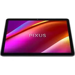 Планшет Pixus Loga 4/128Gb Gray UA UCRF - мініатюра 6