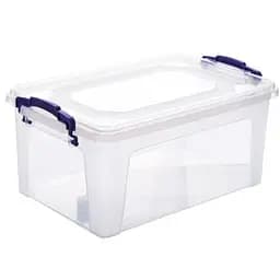 Ємність Stars Plast 21 л (000018396) 