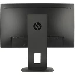 Монітор 22" HP Z22n - Сlass A "Б/В" - мініатюра 4