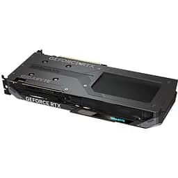 Відеокарта Gigabyte GeForce RTX 5060 Gaming OC 8G (GV-N5060GAMING OC-8GD) EU [133901] - мініатюра 7