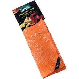 Салфетка из микрофибры универсальная EcoKraft 200 г/м2