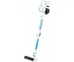 Пилосос ECG VT 5220 2in1 Flex Clean (стік ручний)