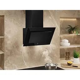 Витяжка похила Electrolux LFV326K [142638] - мініатюра 7