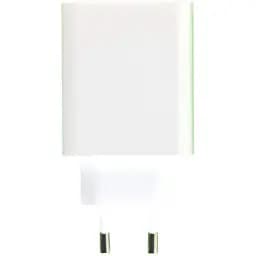 Швидке зарядне Xiaomi QC 3.0 MDY-09-EL оригінал