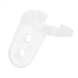 Скоба Brille BY-007/Clip